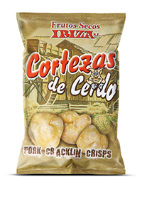 Imagen Producto